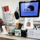 모구모구과자점 인 다산 이미지