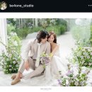 아키하우스 | 결혼준비ㅣ인물중심 비포원스튜디오 계약 후기(어뮤즈하우스/비포원/아키 비교)+드레스샵 연계 혜택