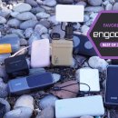 HYPER PC CAFE 이미지