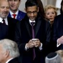 굿서비스주유소 이미지