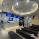 바른소아치과치과의원 이미지