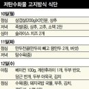 꾀꼴막 한겨레