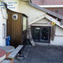 신월동191 이미지