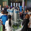 ㈜협성건설 이미지