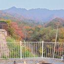 어느작가의방