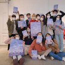 시민이 만드는 뮤지컬 이미지