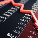 유바이오랩 이미지