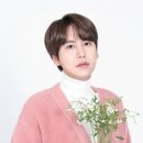 명성레코드 이미지