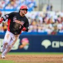 김선빈 카카오 검색결과