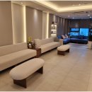 청담포레의원 이미지