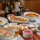 남원읍-106 이미지