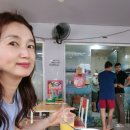 라온샾 | 푸꾸옥 [오케이비스트로]에서 반쎄오 제대로 즐긴 후기 🥞