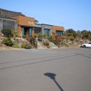 제주노른자부동산중개 이미지