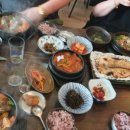 남원읍-85 이미지