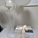 역곡고등학교 | [역곡] 엘린케이크스튜디오 앙금플라워케이크 후기 🎂