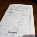 3Story | [Wedding] Story 4. 신랑 예복 계약 후기 - 종로 ‘루니포르메’ 추천