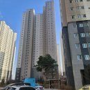 평택대동초등학교 이미지