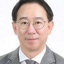 현대카써비스 이미지