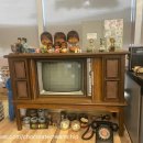 풍암해장국 이미지