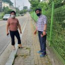 불현동행정복지센터 이미지