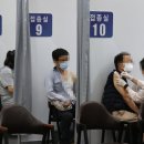 59 노래연습장 이미지