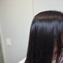 수자타 | 손상모복구 천연헤어팩 수자타 두피케어 헤어팩 후기