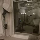 균의 일기 7/8~7/14