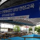 금모래농원