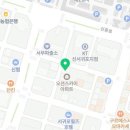 KT장수지점 이미지