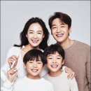 나를위한치과의원 이미지