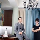 (주) 스마트크리에이티브