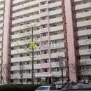 시흥대로47길 이미지