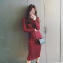 K004 이미지