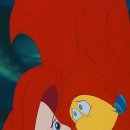 예쁜공주 이미지