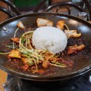 능곡시장 이미지