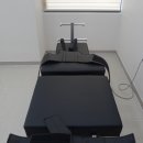 정경한의원 이미지