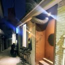 서울여인숙 | 녹사평 데이트 추천 이태원 여인숙 기버터 스테이크 찐 후기