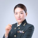 행정사법인 이미지