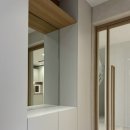 (주)가람디자인 이미지