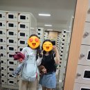 스카이랜드24시불가마사우나 | 부천 스카이랜드 24시 사우나 후기