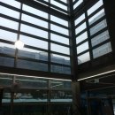 신월4동주민센터 이미지