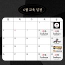 (주)마켓오지상 이미지