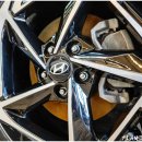 글로스제이 이미지