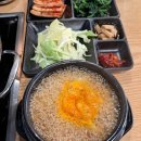 육미정 - 강서구 수명로 74 | 육미정