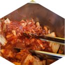 얌샘김밥강릉 이미지