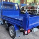 원주특장 이미지