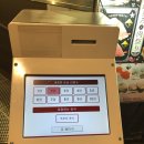 용산카프라자 이미지