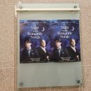 [공연후기] 김민석 &amp; 박승주 듀오 리사이틀 &lt;A Night with Romantic Songs&gt; 후기