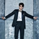 남주혁 카카오 검색결과