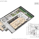 오션초등학교 이미지